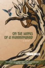 On the Wings of a Hummingbird - Book