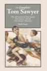 The Complete Tom Sawyer - Book