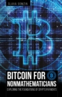 Bitcoin for Nonmathematicians : Exploring the Foundations of Crypto Payments - Book