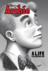The Death Of Archie : A Life Celebrated - Book