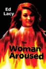 The Woman Aroused - Book