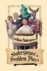 Shakespeare's Problem Plays - Book