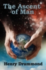 The Ascent of Man - eBook