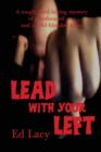 Lead with Your Left - Book