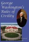 George Washington's Rules of Civility - Book