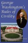 George Washington's Rules of Civility - Book