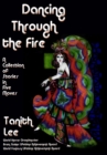 Dancing Through the Fire - Book