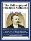 The Philosophy of Friedrich Nietzsche - eBook