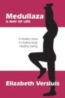 Medullaza - Book
