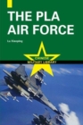 The Chinese People's Liberation Army Air Force - Book