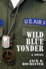 Wild Blue Yonder - Book