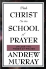 With Christ in the School of Prayer - eBook