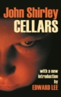 Cellars - eBook