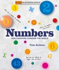 Numbers : How Counting Changed the World - Book