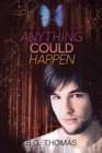 Anything Could Happen - Book