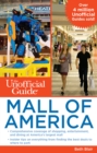 The Unofficial Guide to Mall of America - Book