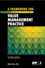 A framework for value management practice - Book