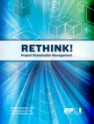 Rethink! Project Stakeholder Management - Book