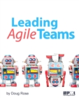 Leading Agile Teams - eBook