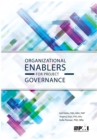 Organizational Enablers for Project Governance - eBook