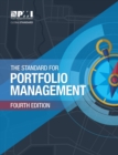 The Standard for Portfolio Management - Book