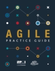 Agile practice guide - Book