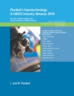 Plunkett's Nanotechnology & MEMS Industry Almanac 2017 : Nanotechnology & MEMS Industry Market Research, Statistics, Trends & Leading Companies - Book