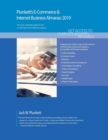Plunkett's E-Commerce & Internet Business Almanac 2019 - Book