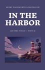 In the Harbor (Ultima Thule - Part 2) - Book