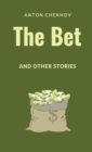 The Bet and Other Stories - Book