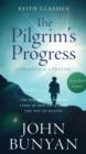 The Pilgrim's Progress : The Powerful, Timeless Story of How to Live on the Way to Heaven - eBook