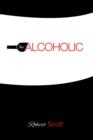 One Alcoholic - Book
