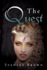 The Quest - Book