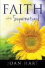 Faith and the Supernatural - Book