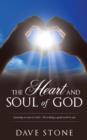 The Heart and Soul of God - Book