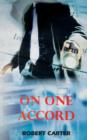 On One Accord - Book