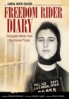 Freedom Rider Diary : Smuggled Notes from Parchman Prison - eBook