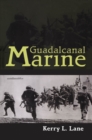 Guadalcanal Marine - eBook