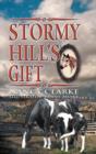 Stormy Hill's Gift - Book
