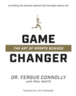 Game Changer : The Art of Sports Science - Book