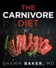 The Carnivore Diet - Book