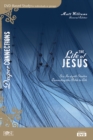DVD: Life of Jesus - Book