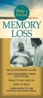 Memory Loss Pamphlet 5-Pack - Book