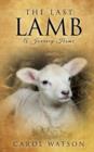 The Last Lamb - Book