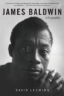 James Baldwin : A Biography - Book