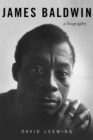 James Baldwin : A Biography - eBook