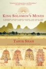 In Search of King Solomon's Mines : A Modern Adventurer's Quest for Gold and History in the Land of the Queen of Sheba - eBook