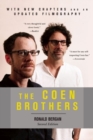 The Coen Brothers, Second Edition - Book