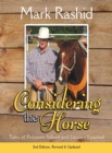 Considering the Horse : Tales of Problems Solved and Lessons Learned - eBook