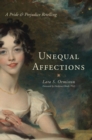 Unequal Affections : A Pride and Prejudice Retelling - eBook
